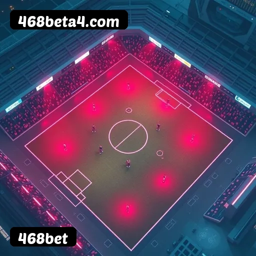 Requisitos do APK da 468bet para Android