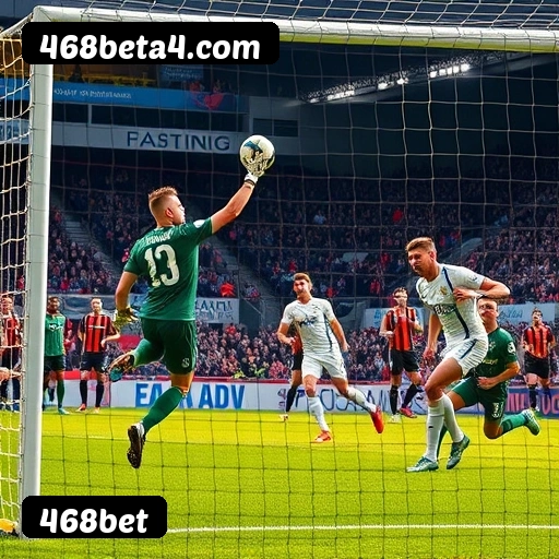 Comparação APP mobile vs versão web da 468bet