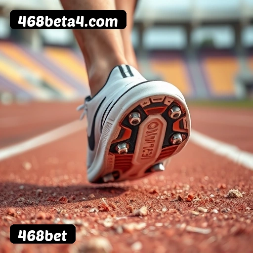 Estatísticas de bônus da 468bet em São Paulo, Rio de Janeiro e Brasília