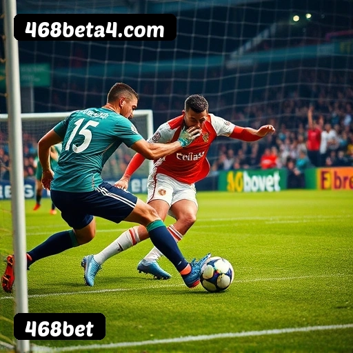 FAQ 468bet Brasil - Perguntas frequentes sobre bônus, PIX, RTP, APP mobile e VIP