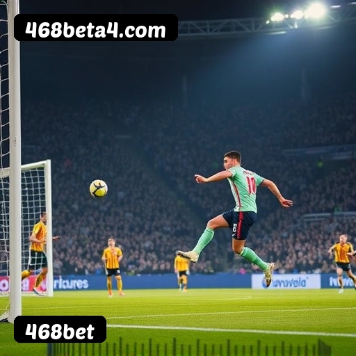 Catálogo 468bet 3.100+ jogos - Pragmatic Play, Evolution, NetEnt