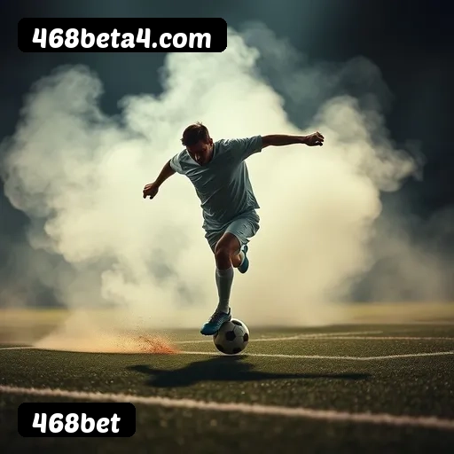 Grandes vencedores 468bet de São Paulo, Rio de Janeiro, Belo Horizonte - Saques PIX confirmados