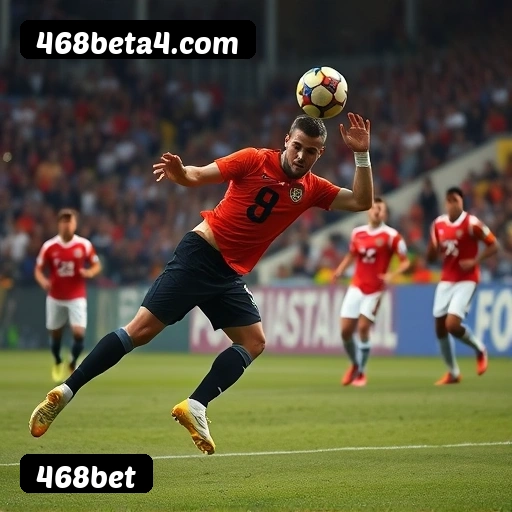 468bet APP mobile iOS Android - 187 mil downloads São Paulo Rio BH