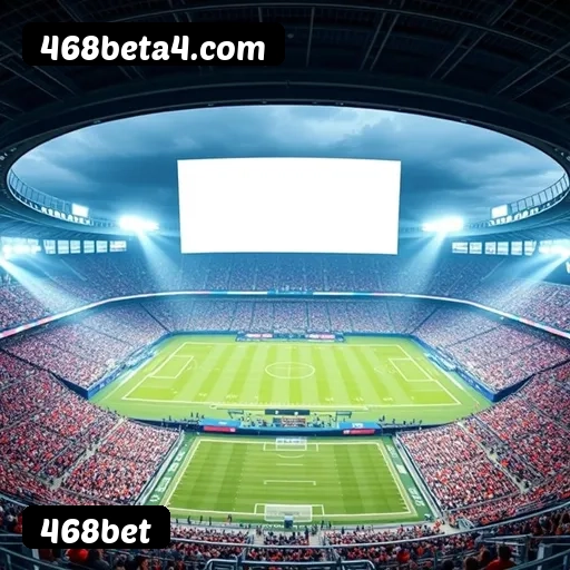 Jogo responsável 468bet - Ferramentas de controle, limites, auto-exclusão, suporte CVV 188