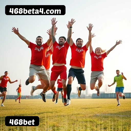 Tabela RTP verificado dos top 15 jogos mais populares 468bet - Gates of Olympus, Fortune Tiger, Aviator