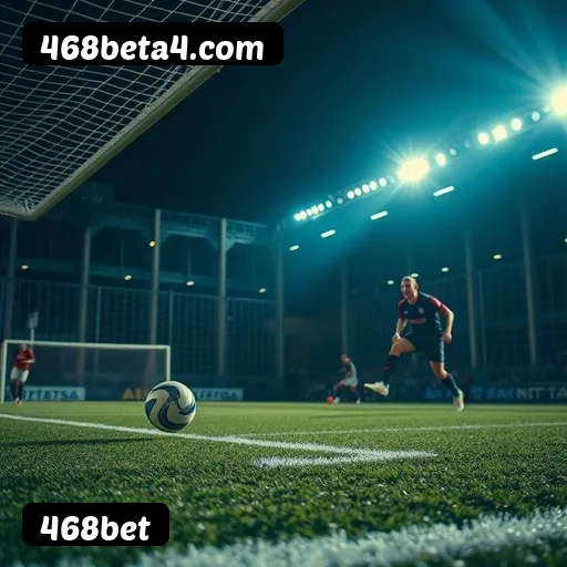 Principais provedores de slots da 468bet - NetEnt, Pragmatic Play, Play'n GO