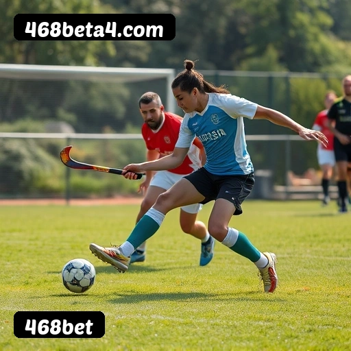 468bet suporte 24/7 português Brasil - 47 atendentes brasileiros chat ao vivo